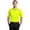 Safety Yellow, variant on CornerStone Men’s Select Snag-Proof Pocket Polo. CS412P