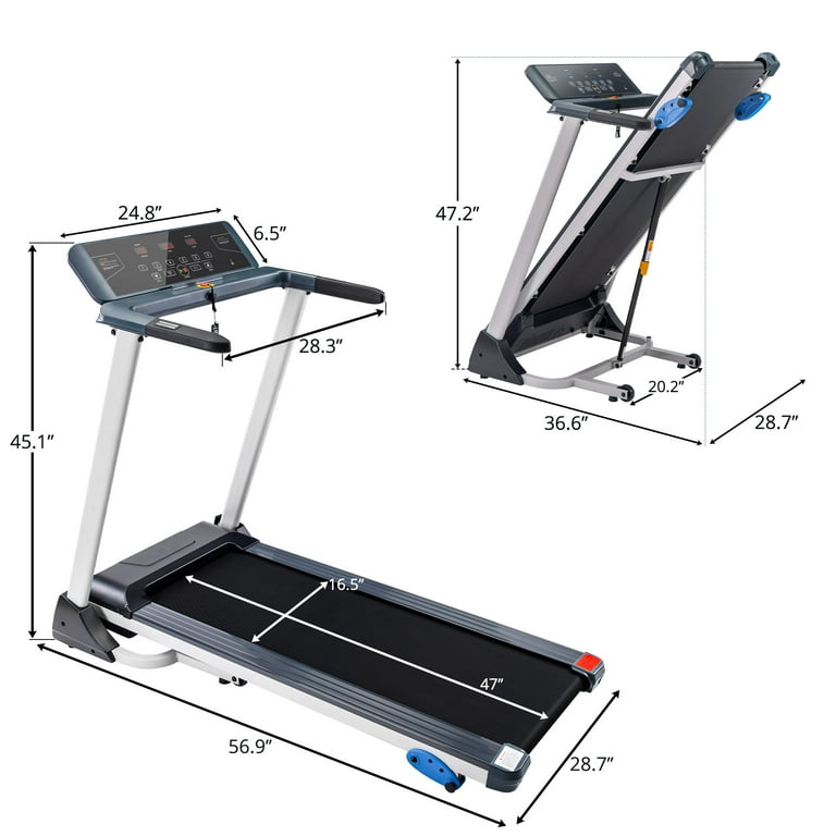 Nordictrack c990 treadmill manual cheap