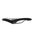 thumbnail image 2 of Selle Italia SLR Boost X-Cross Superflow Bicycle Saddle, Size L3, 2 of 2