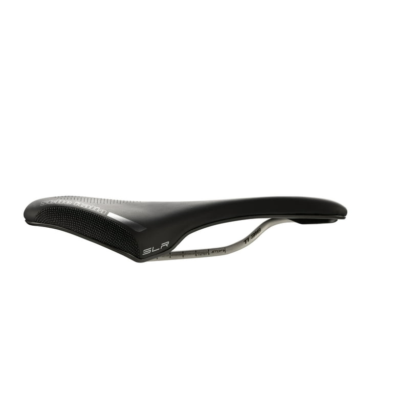 Selle Italia SLR Boost X-Cross Superflow Bicycle Saddle, Size S3
