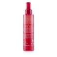 thumbnail image 5 of Aceite protector solar DECLÉOR Aroma Sun Expert SPF30 150ml, 5 of 5