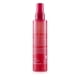 thumbnail image 5 of Aceite protector solar DECLÉOR Aroma Sun Expert SPF30 150ml, 5 of 5
