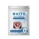 thumbnail image 1 of 7 pares de tiras blanqueadoras de dientes profesionales tiras blanqueadoras de sabor a menta tiras blanqueadoras de dientes, 1 of 6