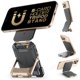 thumbnail image 1 of Cartera magnética con soporte SUPCASE para iPhone 16/15/14/13/12, 1 of 9