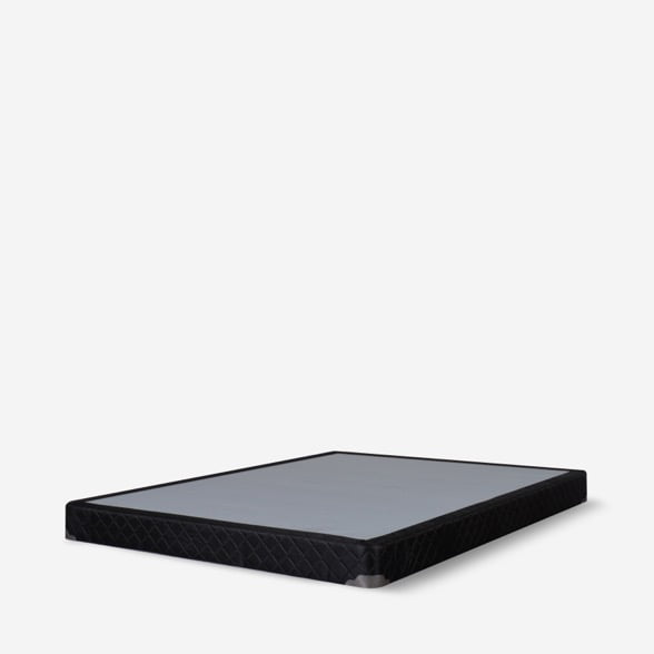box spring twin canada
