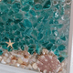 thumbnail image 5 of Kit de Arte en Vidrio Marino con Tema Oceánico para Adultos, de Fotos de Fácil Operación, Kits de Manualidades y Artes de Mosaico Hechos A Mano F, 5 of 5