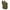 Army Green, variant on Reduced Price! Waterproof Hiking Daypack Large Hiking Backpack, Hunting Camping Rucksack Backpack for Men Outdoor Sports Backpack (Plateau Camouflage),Army Green