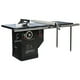 thumbnail image 1 of Sierra De Mesa 10" 5 Hp 220V 3 Fases Uso Mega Pesado Urrea SM1113, 1 of 2