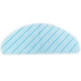 thumbnail image 4 of Para Ecovacs T9 Power Max Aivi Series cepillo rodante borde cepillo trapo, 4 of 5