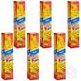 thumbnail image 4 of Slim Jim Mild Meat Stick 0.97 oz. - 144/Case, 4 of 10