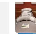 thumbnail image 2 of Almohada, Cojines De Asiento Respaldo De Tv En Cama Lomb, 2 of 6