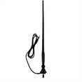 thumbnail image 1 of Antena de Radio para Marino AM/FM, Universal, Impermeable, Flexible, Dipolo Marino para Señal , Antena de TV para Exteriores, 1 of 5