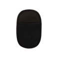 thumbnail image 3 of Guantes De Limpieza De Coches, Suministros Multifuncionales Para El Hogar, Manopla De Lavado, Pulidor De Polvo, Accesorios De Cocina, Limpiadores De Polvo, Guante De Lavado Advancent VI008932-00, 3 of 6