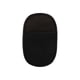 thumbnail image 3 of Guantes De Limpieza De Coches, Suministros Multifuncionales Para El Hogar, Manopla De Lavado, Pulidor De Polvo, Accesorios De Cocina, Limpiadores De Polvo, Guante De Lavado Monstrate VI008932-00, 3 of 6