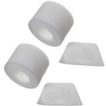 thumbnail image 3 of CHENGSI for Shark Vacuum Pre-Motor Filter Replacement for IF130 IF200 IF250 IF260 IR70 FLT9596 Models, High-Quality Cotton, Easy Installation, 2-Pack, 3 of 9