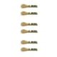 thumbnail image 5 of Inteprter Hilo de bordar de 2 piezas, accesorios metálicos para manualidades, suministros de hilo para manualidades, herramientas de costura, Type1 NO1, 5 of 6