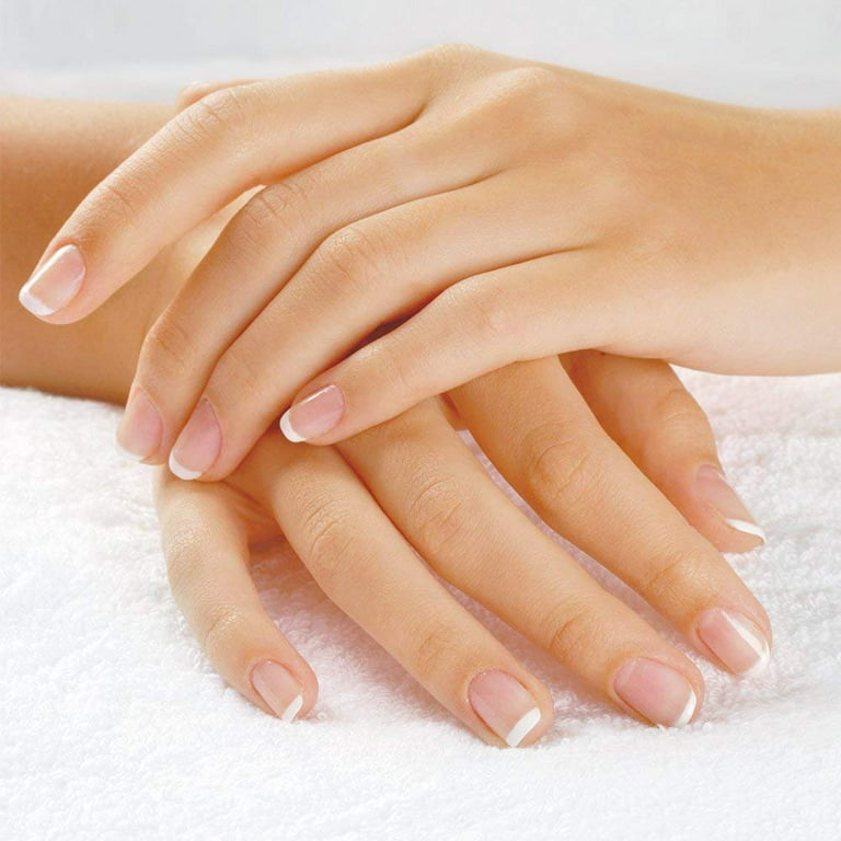 Are There Any Risks To A Paraffin Wax Bath At The Nail Salon?