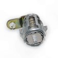 thumbnail image 5 of Universal Door Lock Cylinder Set with Keys for 89-95 Pickup and 89-98 4Runner Vehicles, 5 of 5