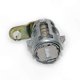 thumbnail image 5 of Universal Door Lock Cylinder Set with Keys for 89-95 Pickup and 89-98 4Runner Vehicles, 5 of 5