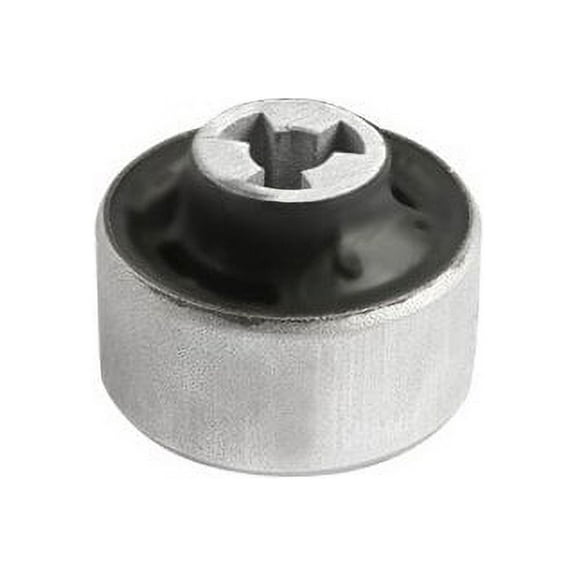 Front Lower Forward Control Arm Bushing - Compatible with 2020 - 2023 Tesla Y 2021 2022