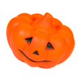 thumbnail image 4 of Luz de noche LED de Halloween para la decoración del dormitorio y el hogar. Naranja, 4 of 9