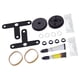 thumbnail image 1 of Kit de Reparación de Motor de Faro Zulema 51072-54, 1 of 8