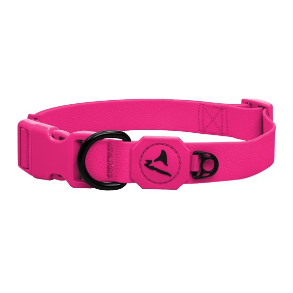 Jelly Bean Collar - Waterproof