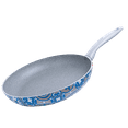 thumbnail image 1 of ARIMI Celeste 28cm Nonstick Frying Pan, Italy, 1 of 4