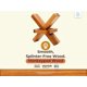 thumbnail image 2 of Los acertijos de madera para adultos Juegos de lógica Rompecabezas de regalo y acertijos mentales para niños de The Cross Out Juegos complicados Rompecabezas de inteligencia de madera Desafiantes para, 2 of 5