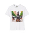 thumbnail image 4 of Doberman, 4 of 10