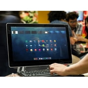 Kali Linux Bootable USB – نظام التشغيل للأمن السيبراني والقرصنة الأخلاقية يعمل مباشرة أو قم بتثبيت أدوات اختبار الاختراق 600+ (amd64 + arm64)