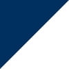 12 - Dark Blue