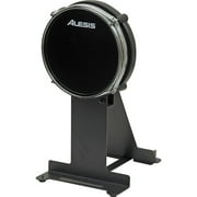 Alesis RealHead Kick Pad