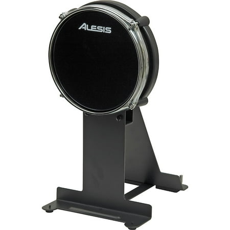 Alesis RealHead Kick Pad