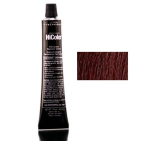 L Oreal Paris Excellence Hicolor Permanent Hair Color Black Sapphire Walmart Com Walmart Com