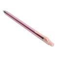 thumbnail image 1 of Pour Stylet à Double Extrémité pour Écrans Tactiles Stylet Tablette Haute Sensibilité de Remplacement pour, 1 of 8