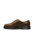 thumbnail image 3 of Dr. Martens 1461 3-Eye Shoe, 3 of 6