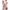 180X90cm, variant on LUUFILx 21st Birthday Party Supplies Pink Balloon Banner Decorations Happy Celebration Backdrop Photography Props Background Decors