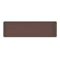 thumbnail image 1 of NOVELTY MFG CO P-10183 Countryside Flower Box Tray  Brown, 1 of 1