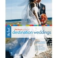 thumbnail image 1 of Pre-Owned The Knot Guide to Destination Weddings, (Paperback), 1 of 1