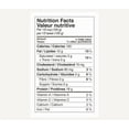 thumbnail image 2 of Harvest Creek Extra Lean Ground Turkey, Raw, 2 of 2
