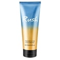 thumbnail image 2 of Personal Skin Care Fragrance Lotion Scented Body Lotion For Women, 2 of 9