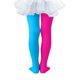 thumbnail image 5 of Pantalones largos, leggings, medias de baile para niñas, calcetines para niñas, medias para niñas, leggings, tops de algodón para niñas, 5 of 7