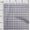 Berry, variant on oneOone Viscose Jersey Fabric Chevron Ikat Print Fabric By Yard 60 Inch Wide