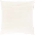 thumbnail image 3 of Hauteloom Burbage Throw Pillow, 3 of 5