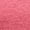 Pink, variant on Sakmal Long Sleeve Womens Tops Green Comfortable Solid Slim Crew Neck T-Shirts Ladies Shirts and Tops