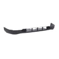 thumbnail image 1 of SPOILER INTEGRA 1994 al 1997 ACURA TONG YANG Delantero, 1 of 4
