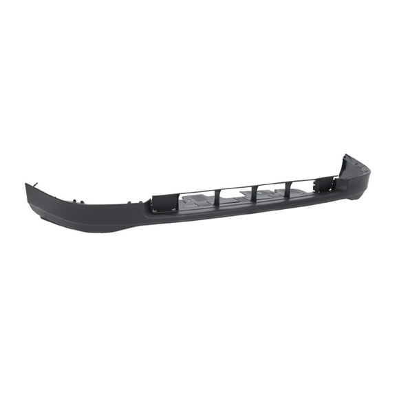 SPOILER INTEGRA 1994 al 1997 ACURA TONG YANG Delantero