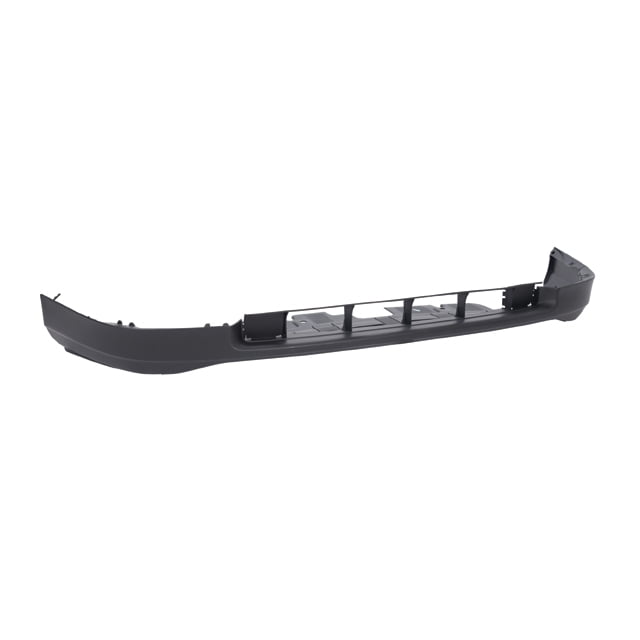 SPOILER INTEGRA 1994 al 1997 ACURA TONG YANG Delantero