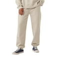 thumbnail image 2 of Bella + Canvas  Adult Heavyweight Sweatpants, 2 of 4